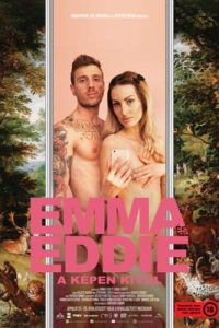 Emma and Eddie: A Working Couple (2024)