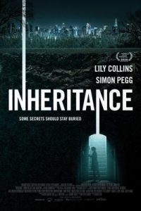 Inheritance (2020)