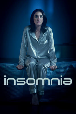 Insomnia (2024)