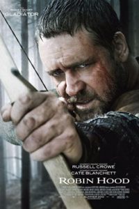 Robin Hood (2010) จอมโจรกู้แผ่นดินเดือด