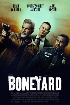 Boneyard (2024)