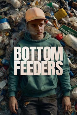 Bottom Feeders (2024)