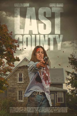 Last County (2024)