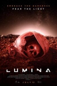 Lumina (2024)