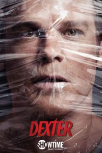 Dexter เด็กซ์เตอร์