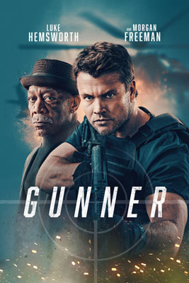 Gunner (2024)