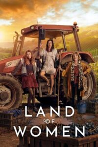 Land of Women (2024)