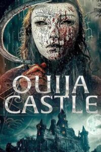 Ouija Castle (2024)