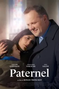 Paternel (2024)